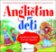 Angličtina pre deti