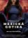 Mexická gotika