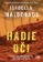 Hadie oči