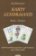 Karty Lenormand - krabička