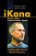 iKona Steve Jobs - znovuzrození Apple