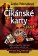 Cikánské karty v praxi (kniha + karty)