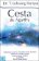 Cesta do Agarthy