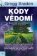 Kódy vědomí - Změň svá přesvědčení, změníš svůj život