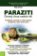 Paraziti