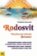 Rodosvit - Duchovní učení Slovanů