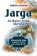 Jarga