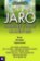 Jaro