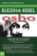 Buddha-rebel Osho