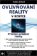 Ovlivňování reality v kostce - Principy ovládání reality