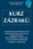 Kurz zázraků