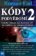 Kódy podvědomí 2