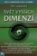 Svět vyšších dimenzí (2)