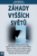 Záhady vyšších světů