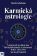 Karmická astrologie