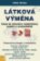 Látková výměna - Cesta ke zdravému metabolismu snadno a srozumitelně
