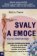 Svaly a emoce
