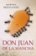 Don Juan de la Mancha
