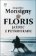 Floris Jazdec z Petrohradu