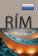 Rím do vrecka