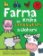 Farma