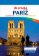 Paríž do vrecka