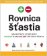 Rovnica šťastia