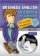 Business English + CD