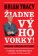 Žiadne výhovorky!