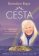 Cesta