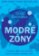 Modré zóny