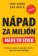 Nápad za milión