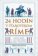 24 hodín v starovekom Ríme