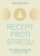 Recept proti stresu