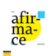 Afirmace