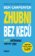Zhubni bez keců - Diety Nefungují, návyky ANO