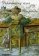 Dobrodružný život J. W. Kempelena