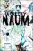 Naum