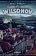 Wilsonov