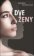 Dve ženy