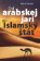 Od arabskej jari po Islamský štát