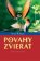 Povahy zvierat