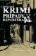 Krimi prípady reportéra AZ 5 - 8