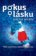 Pokus o lásku