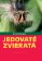 Jedovaté zvieratá