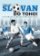 Slovan do toho!