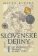Slovenské dejiny I