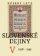 Slovenské dejiny V