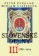 Slovenské dejiny III