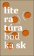 literatúra bodka sk
